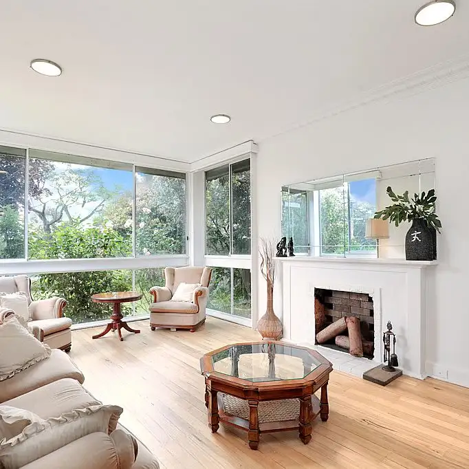 Fifth view of Homely house listing, 58 Cummins Road, Brighton East VIC 3187