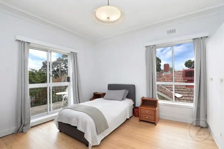 Sixth view of Homely house listing, 58 Cummins Road, Brighton East VIC 3187