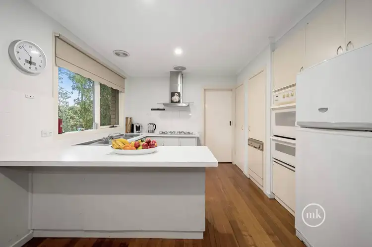 Third view of Homely house listing, 269 Bolton Street, Eltham VIC 3095