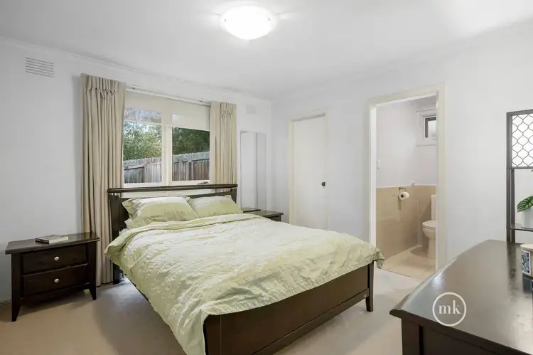 Sixth view of Homely house listing, 269 Bolton Street, Eltham VIC 3095