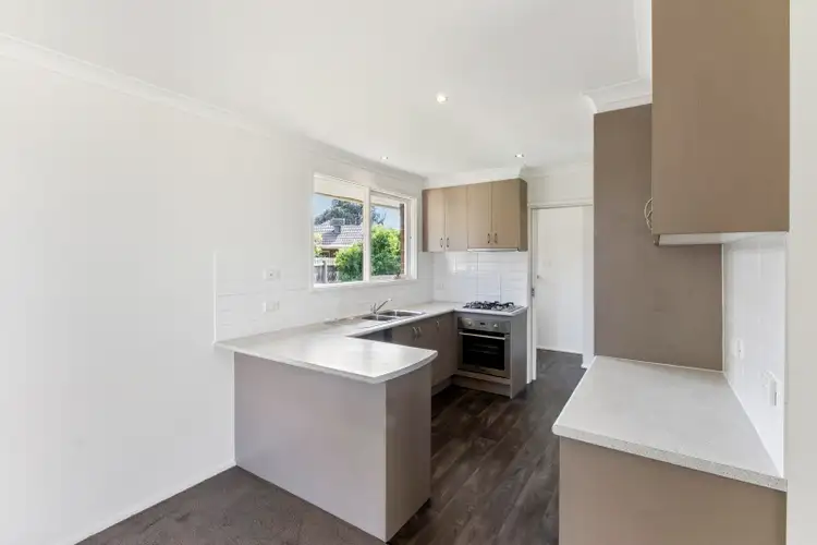 Third view of Homely house listing, 896 Ballarat Road, Deer Park VIC 3023