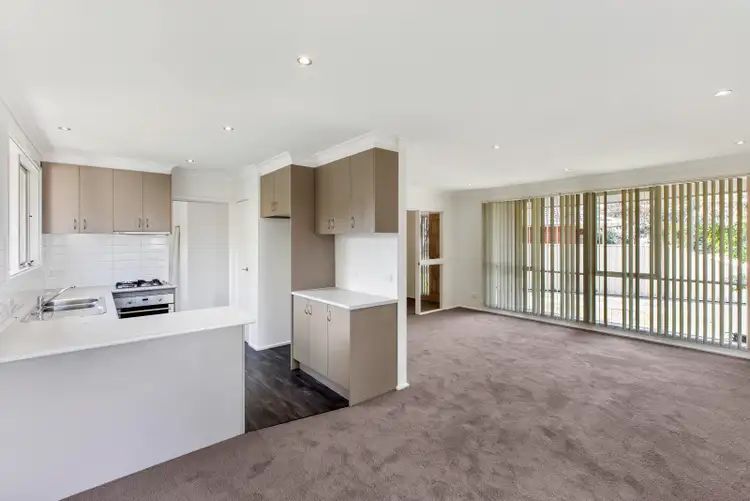 Fourth view of Homely house listing, 896 Ballarat Road, Deer Park VIC 3023