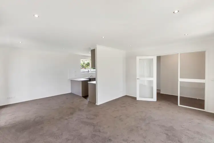 Fifth view of Homely house listing, 896 Ballarat Road, Deer Park VIC 3023