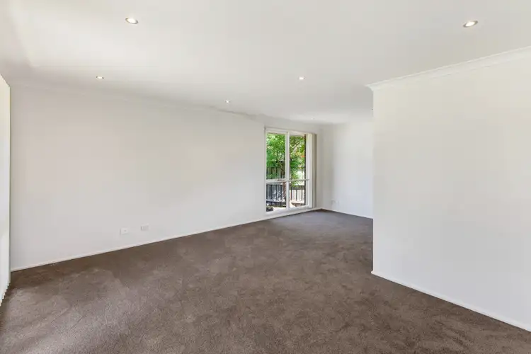 Sixth view of Homely house listing, 896 Ballarat Road, Deer Park VIC 3023