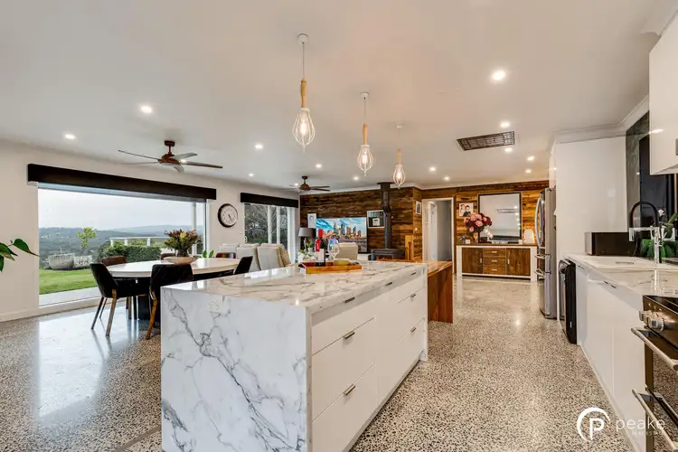 Sixth view of Homely house listing, 34 Warrawee Avenue, Beaconsfield VIC 3807