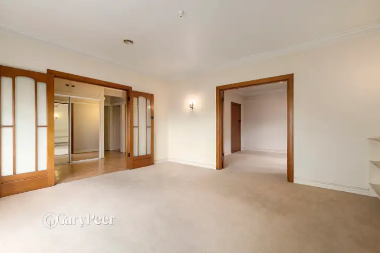 Fourth view of Homely house listing, 12 Brooks Street, Bentleigh East VIC 3165