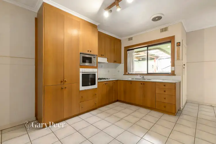 Fifth view of Homely house listing, 12 Brooks Street, Bentleigh East VIC 3165
