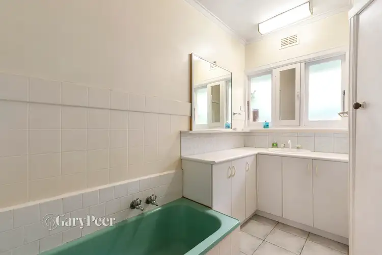 Sixth view of Homely house listing, 12 Brooks Street, Bentleigh East VIC 3165