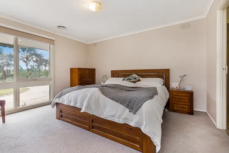 Fifth view of Homely rural property listing, 68 Deakin Court, Kyneton VIC 3444