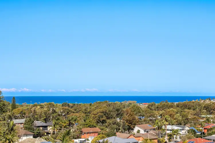 Third view of Homely house listing, 17 Fairport Street, North Curl Curl NSW 2099
