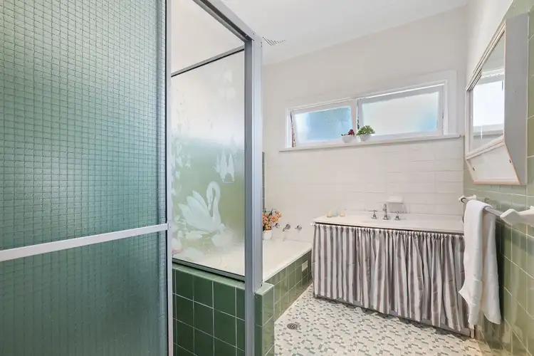 Sixth view of Homely house listing, 2 Careden Avenue, Beacon Hill NSW 2100