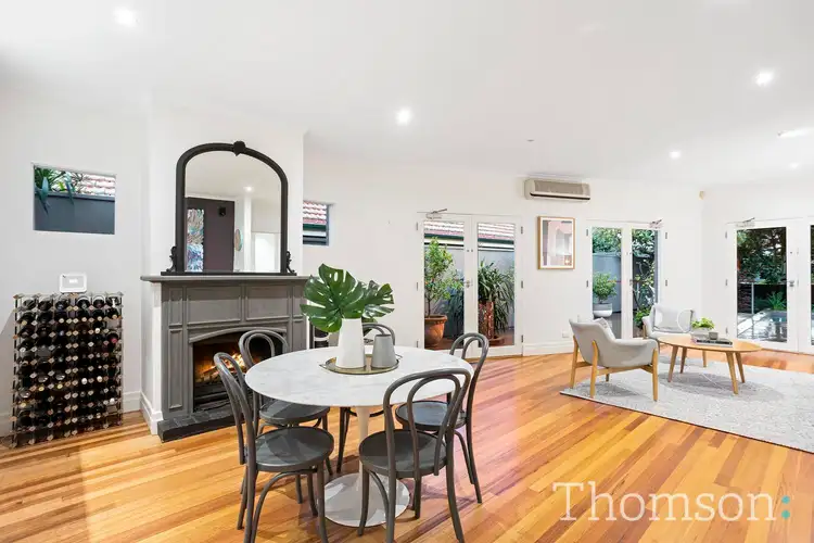 Fourth view of Homely house listing, 10 Kerr Crescent, Camberwell VIC 3124