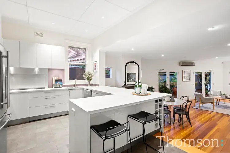 Sixth view of Homely house listing, 10 Kerr Crescent, Camberwell VIC 3124