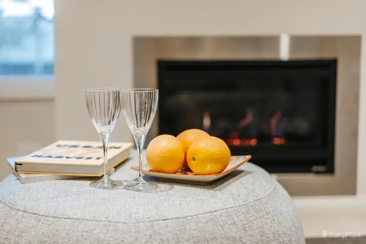 Fourth view of Homely house listing, 2 Banool Quadrant, Doncaster East VIC 3109