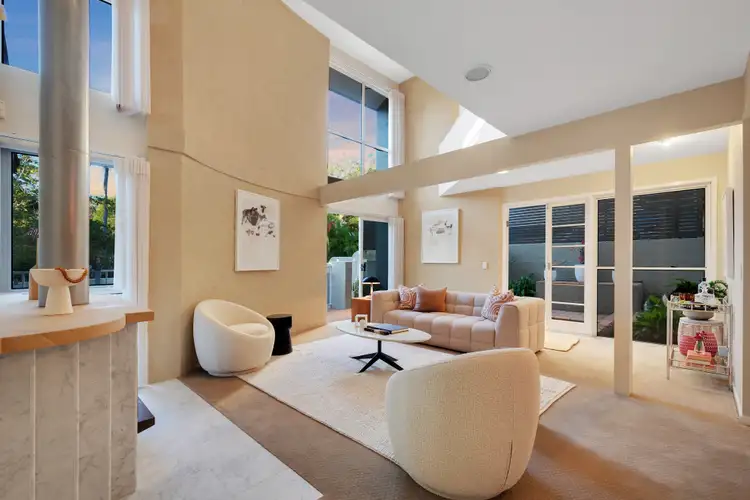 Second view of Homely house listing, 5 Toddington Street, Chapel Hill QLD 4069