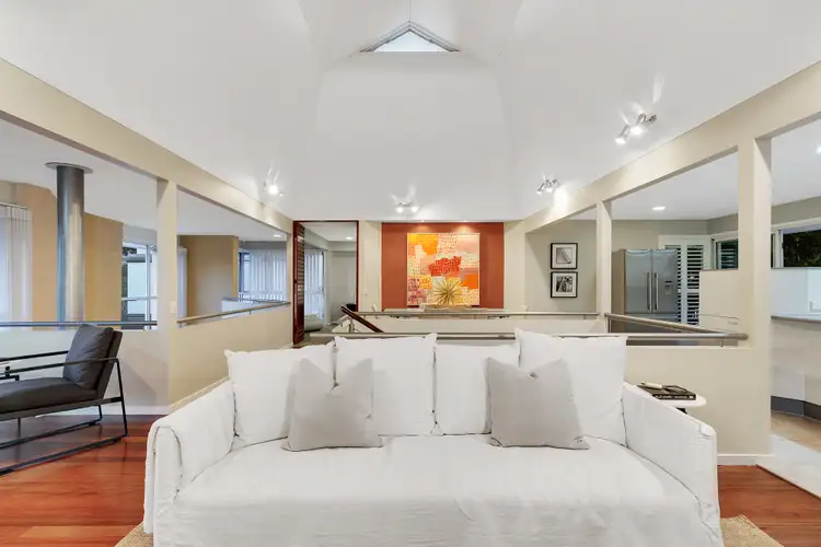 Fifth view of Homely house listing, 5 Toddington Street, Chapel Hill QLD 4069