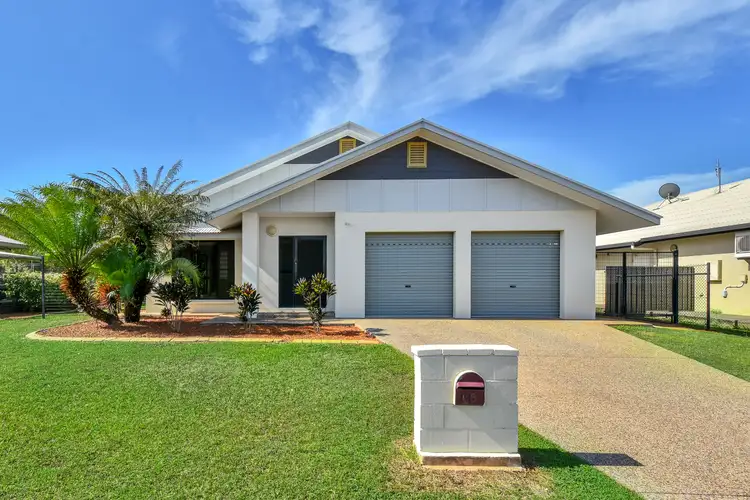 65 Larrakia Road, Rosebery NT 832