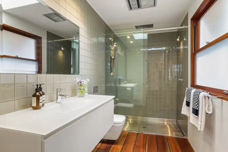 Fifth view of Homely house listing, 77 Campbell Parade, Manly Vale NSW 2093
