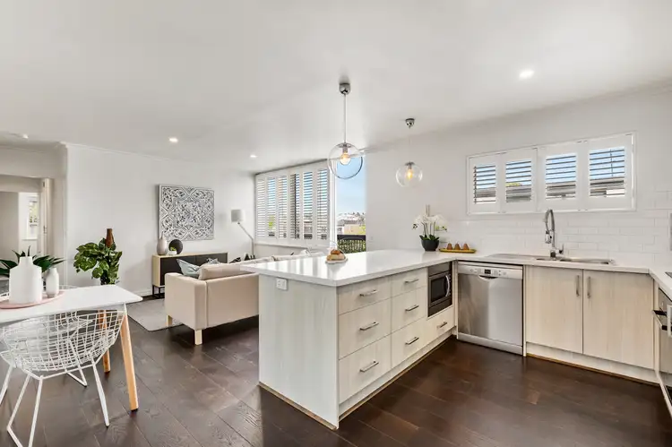 12/82 Cromwell Road, South Yarra VIC 3141