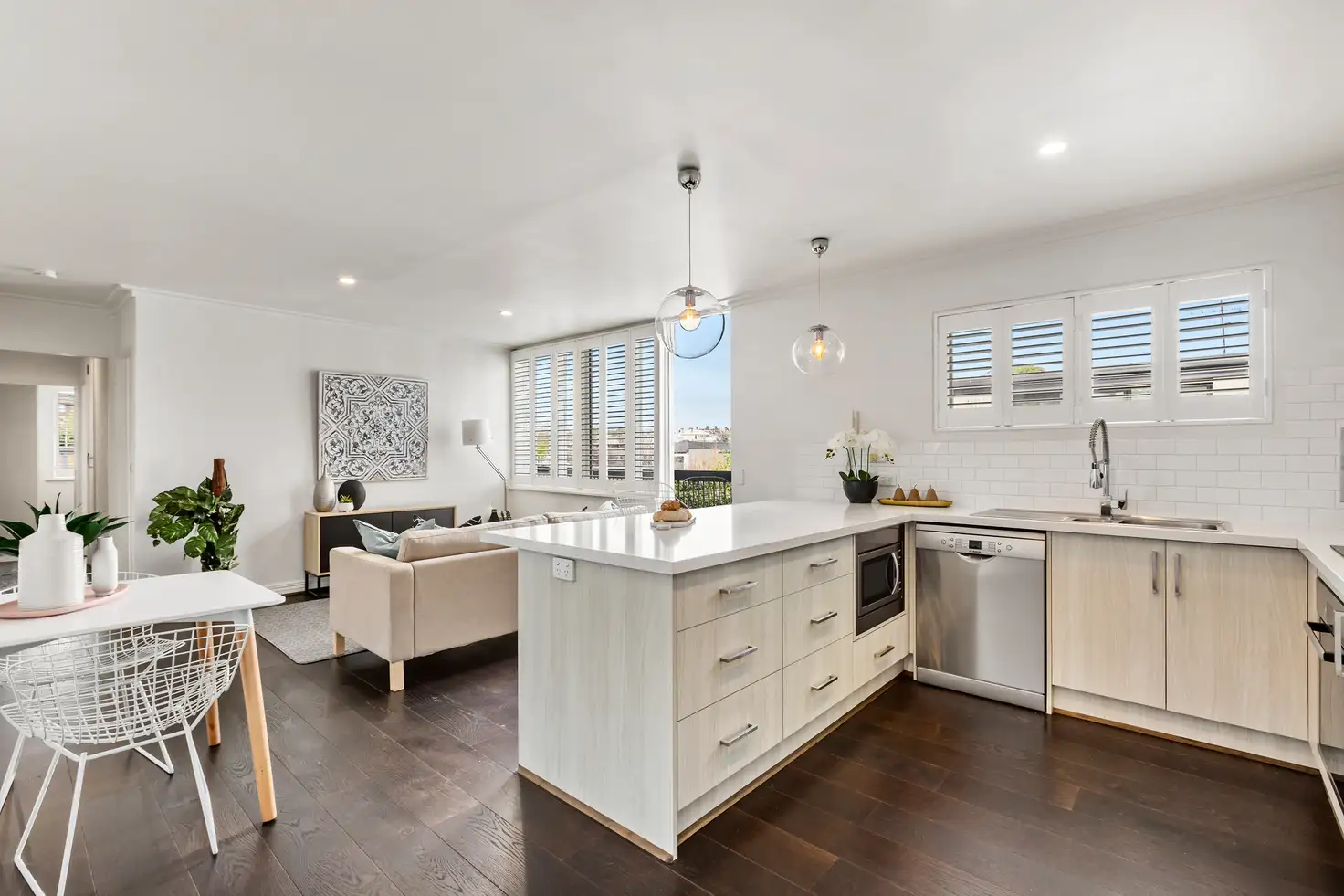 Main view of Homely apartment listing, 12/82 Cromwell Road, South Yarra VIC 3141