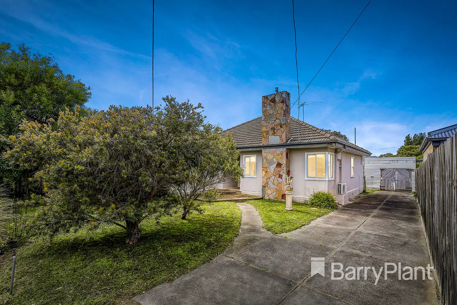 Main view of Homely house listing, 1 Parsons Street, Mordialloc VIC 3195
