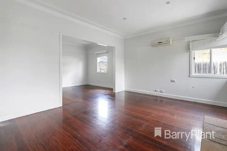 Third view of Homely house listing, 1 Parsons Street, Mordialloc VIC 3195