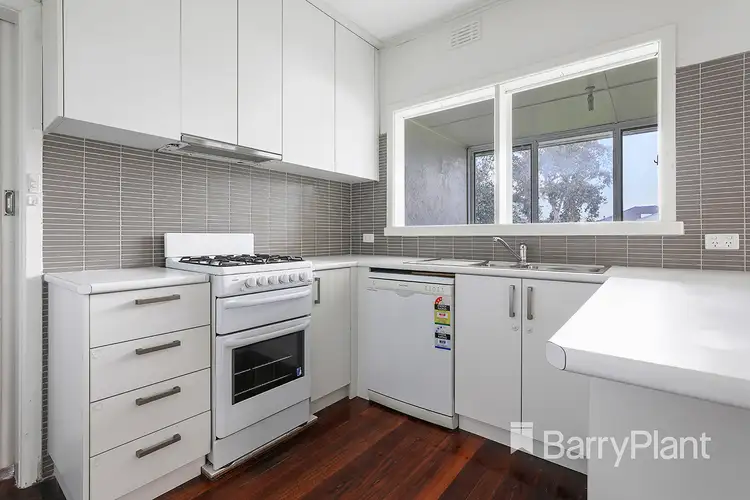 Fourth view of Homely house listing, 1 Parsons Street, Mordialloc VIC 3195
