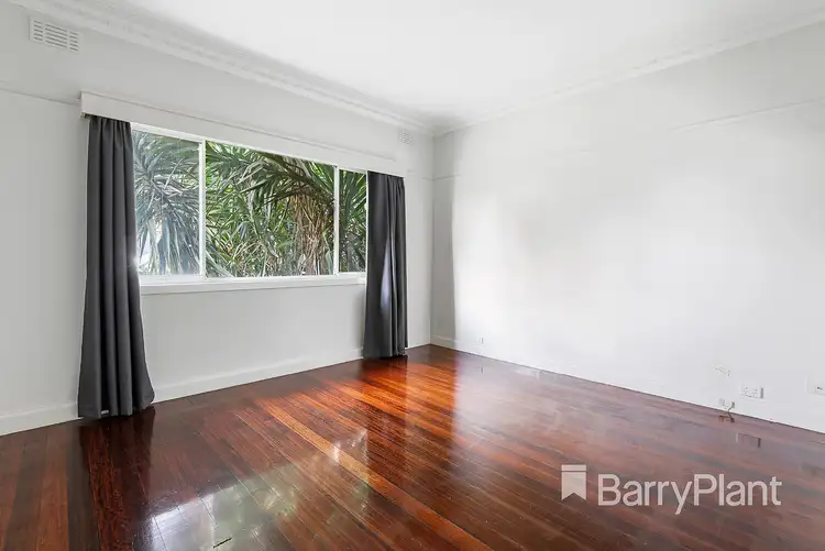 Sixth view of Homely house listing, 1 Parsons Street, Mordialloc VIC 3195