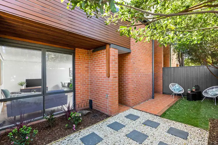 3/177 Kent Street, Richmond VIC 3121