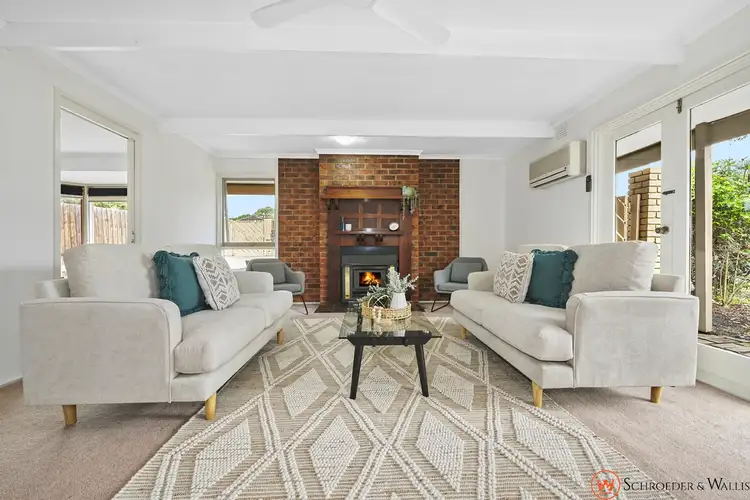 13 Roxburgh Road, Wantirna VIC 3152