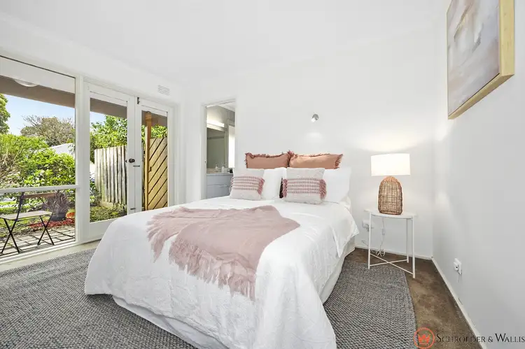Fifth view of Homely house listing, 13 Roxburgh Road, Wantirna VIC 3152