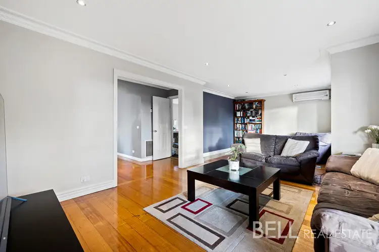 Sixth view of Homely house listing, 10 Montrose Road, Montrose VIC 3765