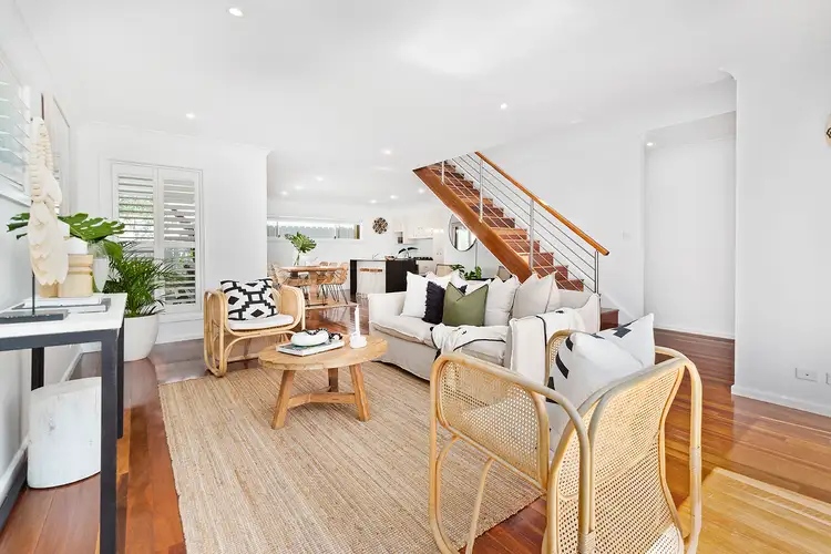 Main view of Homely house listing, 40 Killalea Drive, Shell Cove NSW 2529