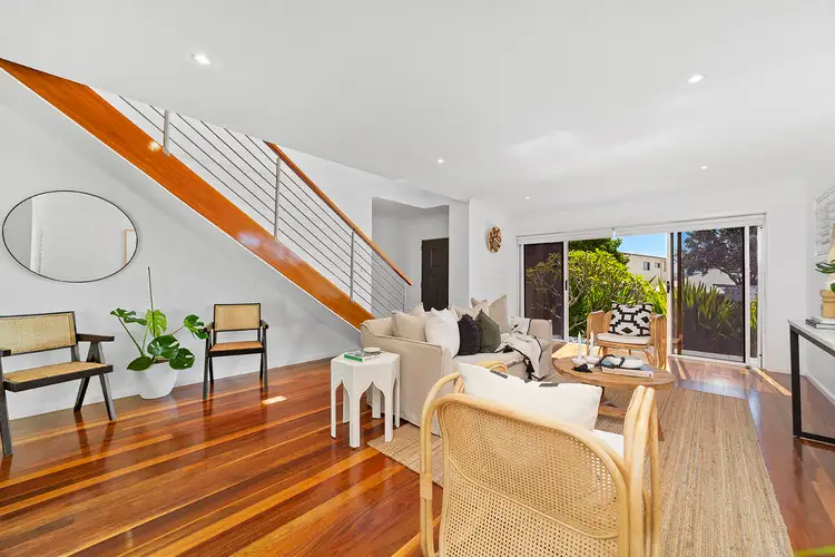 Second view of Homely house listing, 40 Killalea Drive, Shell Cove NSW 2529
