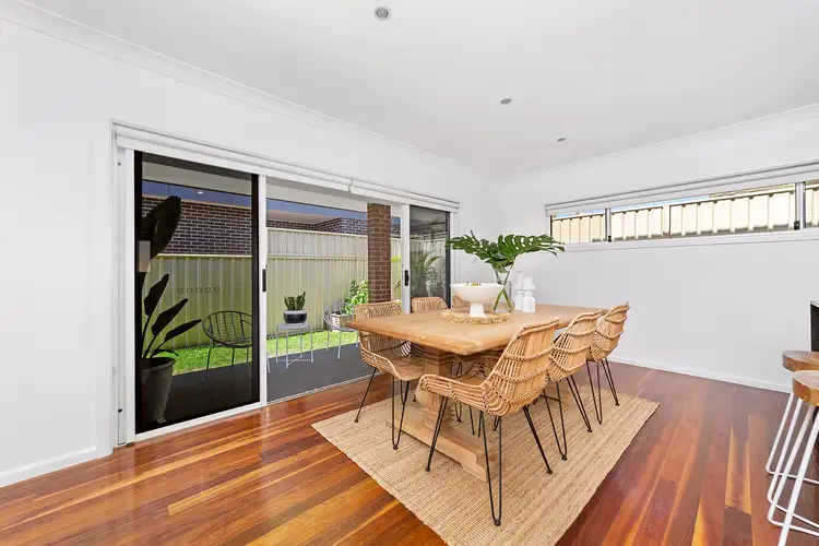 Fifth view of Homely house listing, 40 Killalea Drive, Shell Cove NSW 2529