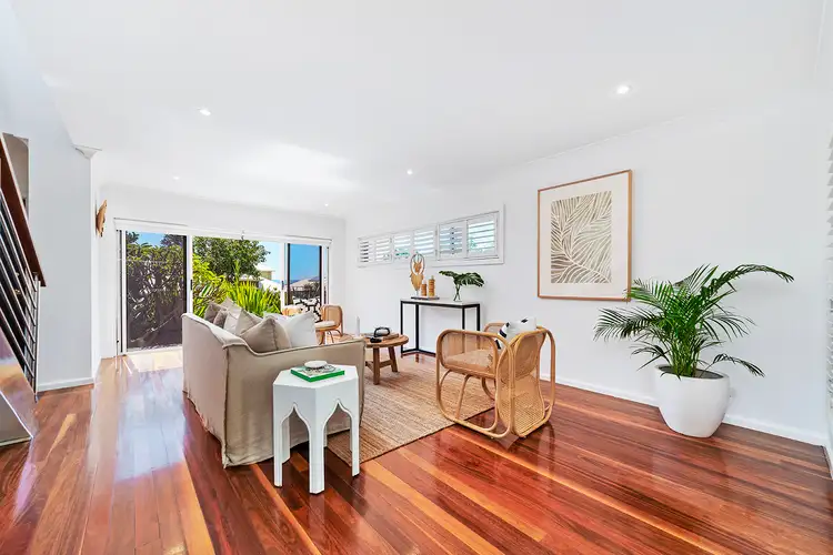 Sixth view of Homely house listing, 40 Killalea Drive, Shell Cove NSW 2529