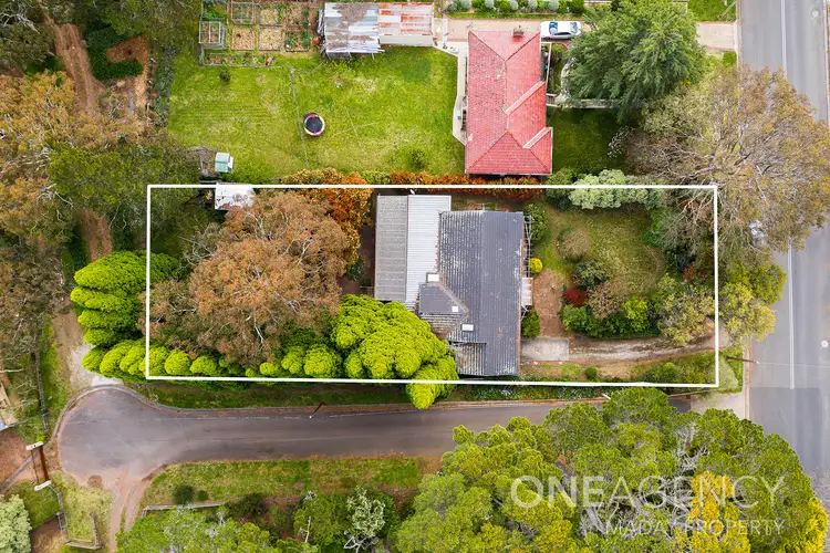 Second view of Homely house listing, 31 Valetta Street, Moss Vale NSW 2577