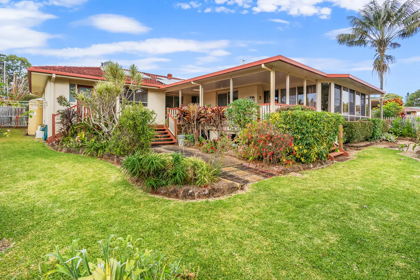 Main view of Homely house listing, 15 Granada Parade, Alstonville NSW 2477