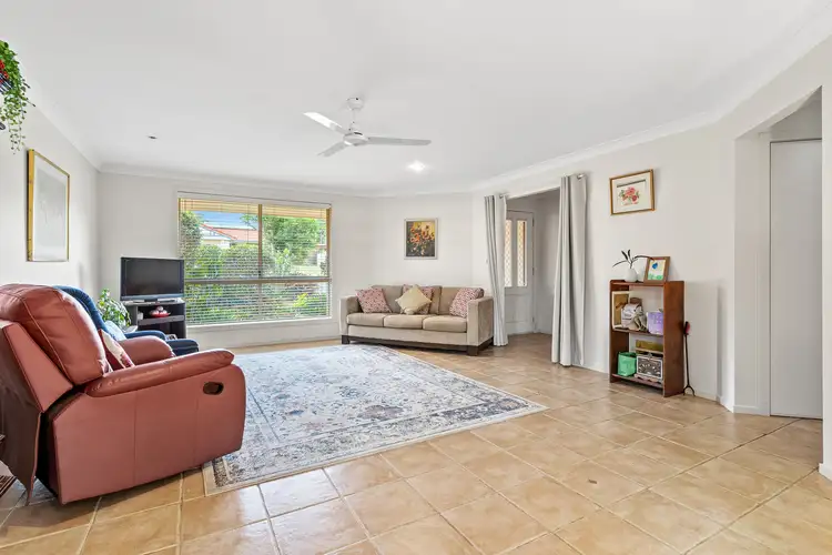 Third view of Homely house listing, 15 Granada Parade, Alstonville NSW 2477