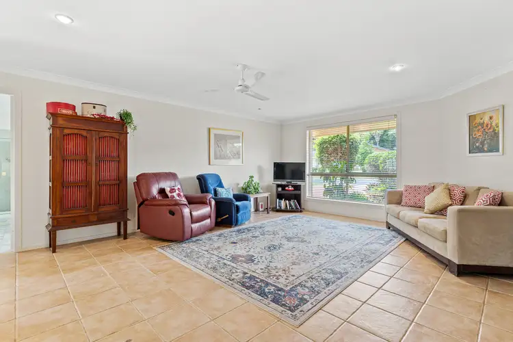 Fourth view of Homely house listing, 15 Granada Parade, Alstonville NSW 2477