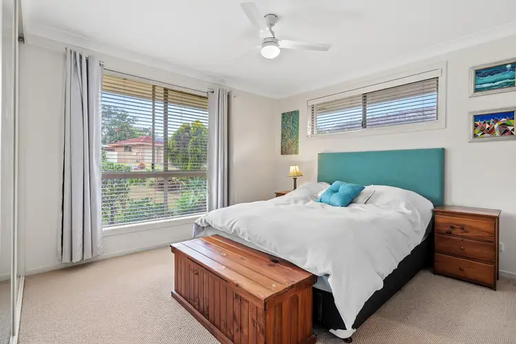 Fifth view of Homely house listing, 15 Granada Parade, Alstonville NSW 2477