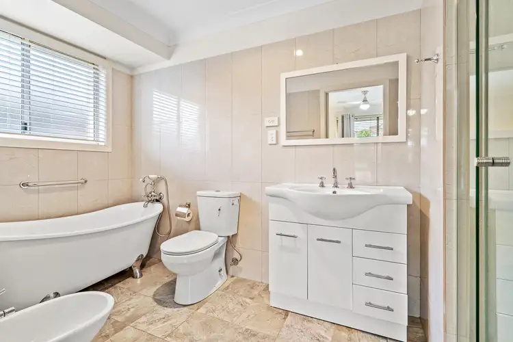 Sixth view of Homely house listing, 15 Granada Parade, Alstonville NSW 2477