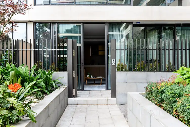 G01/280 Albert Street, East Melbourne VIC 3002