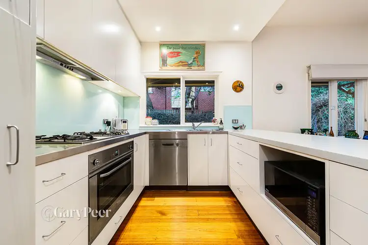 Sixth view of Homely house listing, 10 James Street, Glen Huntly VIC 3163