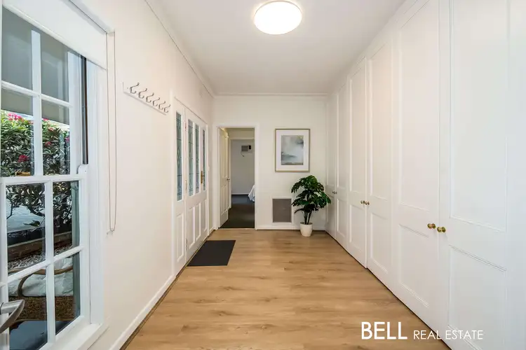 Fifth view of Homely house listing, 433 Glenfern Road, Upwey VIC 3158