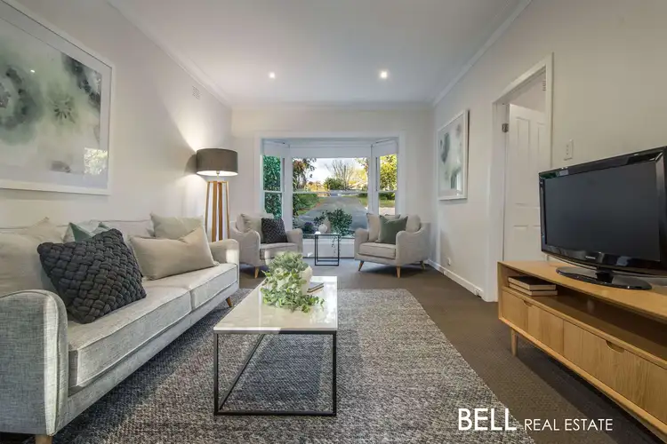 Sixth view of Homely house listing, 433 Glenfern Road, Upwey VIC 3158