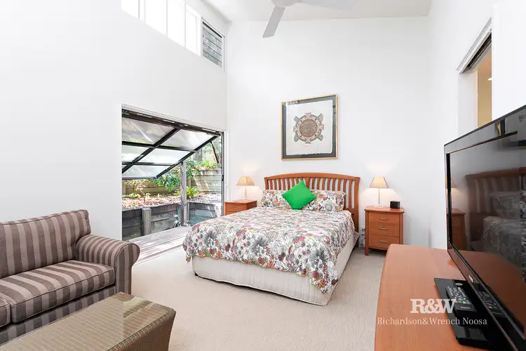 Fifth view of Homely house listing, 235 Edwards Street, Sunshine Beach QLD 4567