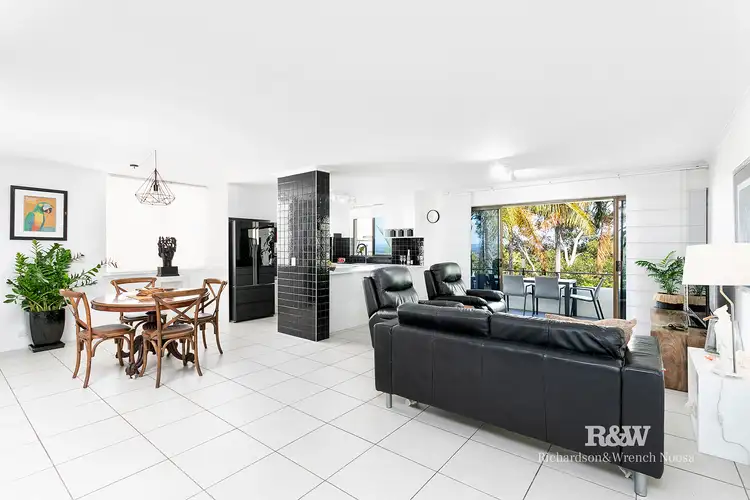 121/1 Edgar Bennett Avenue, Noosa Heads QLD 4567