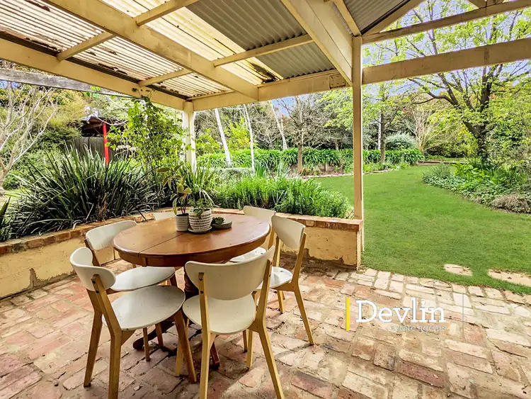 Fourth view of Homely house listing, 44 Bridge Road, Beechworth VIC 3747