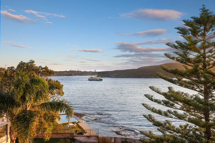 Third view of Homely apartment listing, 6/5 Oyama Avenue, Manly NSW 2095